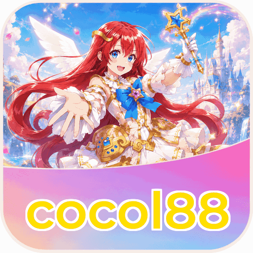 Katalog lengkap aplikasi Android berkualitas di cocol88 APK Indonesia.