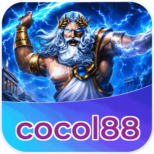 Proses download aplikasi Android cepat dan aman di cocol88 APK Indonesia.